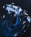 Ruth Osthoff 3-08